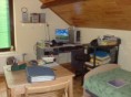 /album/galerie-de-photos/chambre-1-jpg/